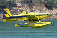 Anonymous aviation photographer-AIRE.ORG. Click to see full size photo