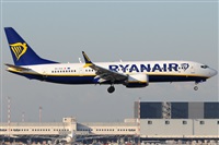 Gabriele Fontana - Tuscan Aviation. Haz click para ampliar