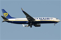 Gabriele Fontana - Tuscan Aviation. Click to see full size photo
