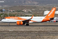 Alfonso Sols - Asociacin Canary Islands Spotting. Click to see full size photo