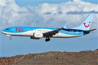 Adolfo Bento - Gran Canaria Spotters. Click to see full size photo
