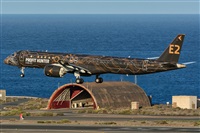 Adolfo Bento - Gran Canaria Spotters. Click to see full size photo