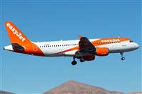 Florencio Martn Melin - Lanzarote Spotters. Click to see full size photo