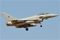 Gabriele Fontana - Tuscan Aviation. Click to see full size photo