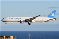 ©Alfonso Solís - Asociación Canary Islands Spotting. Click to see full size photo ©Alfonso Solís - Asociación Canary Islands Spotting. Click to see full size photo