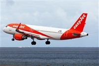 Florencio Martn Melin - Lanzarote Spotters. Click to see full size photo
