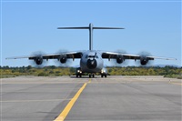 ©Anonymous aviation photographer-AIRE.ORG. Click to see full size photo ©Anonymous aviation photographer-AIRE.ORG. Click to see full size photo
