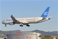 Miguel A. gueda Rguez.  (CANARY ISLANDS SPOTTING). Click to see full size photo
