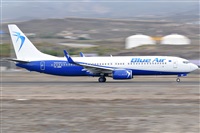 Miguel A. gueda Rguez.  (CANARY ISLANDS SPOTTING). Haz click para ampliar