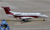 lvaro Fernndez Garcia/Spotters LEVX-VGO. Click to see full size photo