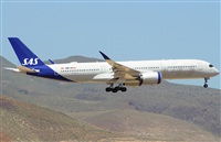 Francisco Garcia Romero - LPA. Spotter.. Haz click para ampliar