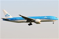 Gabriele Fontana - Tuscan Aviation. Click to see full size photo