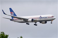 Miguel A. gueda Rguez.  (CANARY ISLANDS SPOTTING). Click to see full size photo
