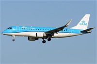 Gabriele Fontana - Tuscan Aviation. Click to see full size photo