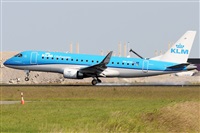 Gabriele Fontana - Tuscan Aviation. Click to see full size photo