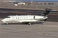 Alfonso Sols - Asociacin Canary Islands Spotting. Haz click para ampliar