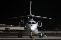 Adrin Alonso Lemes - Lanzarote Spotters. Click to see full size photo