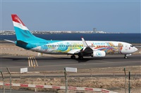 Adrin Alonso Lemes - Lanzarote Spotters. Click to see full size photo