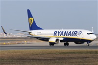 Gabriele Fontana - Tuscan Aviation. Click to see full size photo