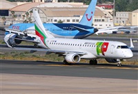 ©Alejandro H.L - Gran Canaria Spotters. Click to see full size photo ©Alejandro H.L - Gran Canaria Spotters. Click to see full size photo
