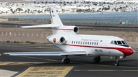 Florencio Martn Melin - Lanzarote Spotters. Haz click para ampliar