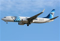 ©Alejandro H.L - Gran Canaria Spotters. Click to see full size photo ©Alejandro H.L - Gran Canaria Spotters. Click to see full size photo