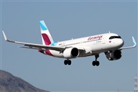 Alfonso Sols - Asociacin Canary Islands Spotting. Click to see full size photo