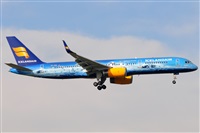 Gabriele Fontana - Tuscan Aviation. Click to see full size photo