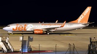 Manuel EstevezR. Click to see full size photo