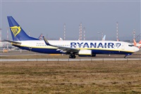 Gabriele Fontana - Tuscan Aviation. Click to see full size photo