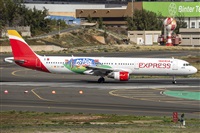 ©Adolfo Bento - Gran Canaria Spotters. Click to see full size photo ©Adolfo Bento - Gran Canaria Spotters. Click to see full size photo