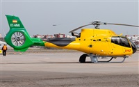 Juan Manuel Gibaja. Click to see full size photo