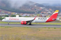 Miguel A. gueda Rguez.  (CANARY ISLANDS SPOTTING). Click to see full size photo
