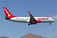 Florencio Martn Melin - Lanzarote Spotters. Click to see full size photo