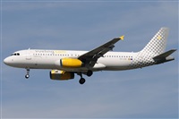 Gabriele Fontana - Tuscan Aviation. Click to see full size photo
