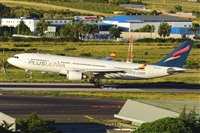 Miguel A. gueda Rguez.  (CANARY ISLANDS SPOTTING). Haz click para ampliar