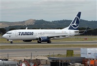 Joaqun Bueno Daza -Aire. org / Airbus DS fans group. Click to see full size photo