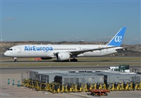 Joaqun Bueno Daza -Aire. org / Airbus DS fans group. Click to see full size photo