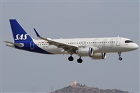 Jorge Medina - Spotters Barcelona - El Prat. Click to see full size photo