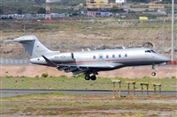Miguel A. gueda Rguez.  (CANARY ISLANDS SPOTTING). Click to see full size photo