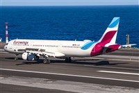 Photography JC la Palma. Click to see full size photo