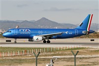 Cele - Spotters BCN. Click to see full size photo