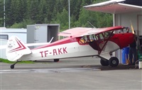 JFG - AeroTendencias.com. Click to see full size photo