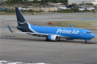 LEBL Spotter. Click to see full size photo