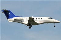 Gabriele Fontana - Tuscan Aviation. Click to see full size photo