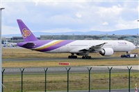 Miguel A. gueda Rguez.  (CANARY ISLANDS SPOTTING). Haz click para ampliar