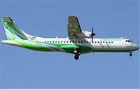 Francisco Garcia Romero - LPA. Spotter.. Haz click para ampliar