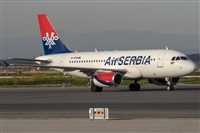 Adolfo Bento - Gran Canaria Spotters. Click to see full size photo
