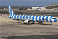 Adolfo Bento - Gran Canaria Spotters. Click to see full size photo