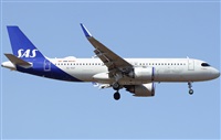 Francisco Garcia Romero - LPA. Spotter.. Click to see full size photo